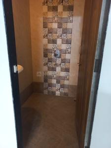 Image of 665 Sq.ft 1 BHK Apartment / Flat for sale in Ulwe, Navi Mumbai for Rs. 6500000