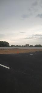 Image of 1200 Sq.ft Residential Plot / Land for sale in Nagamangalam, Tiruchirappalli for Rs. 718800