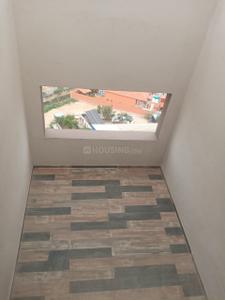 Bedroom Image of 3420 Sq.ft 4 BHK Apartment / Flat for sale in SKAV Ohana, K R Puram Bengaluru for Rs. 35000000
