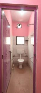 Image of 909 Sq.ft 2 BHK Apartment / Flat for sale in Ullagaram, Chennai for Rs. 6300000