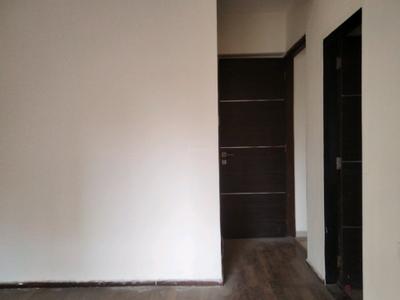 Bedroom Image of 1650 Sq.ft 3 BHK Apartment / Flat for sale in Krishh Celestia, Kharghar Navi Mumbai for Rs. 21000000