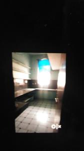 Bedroom Image of 500 Sq.ft 1 BHK Independent House for rent in Durgapuri Gwalior for Rs. 5500