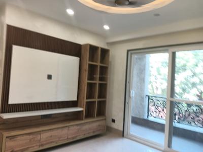 Bedroom Image of 3950 Sq.ft 4 BHK Apartment / Flat for sale in DLF The Arbour, Sector 63 Gurgaon for Rs. 109000000
