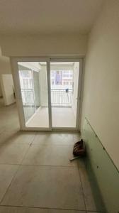 Bedroom Image of 690 Sq.ft 1 BHK Apartment / Flat for sale in Casagrand Boulevard, Chikkagubbi Village Bengaluru for Rs. 6500000