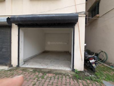Image of 246 Sq.ft 1 RK Builder Floor for sale in Uttarpara, Hooghly for Rs. 900000