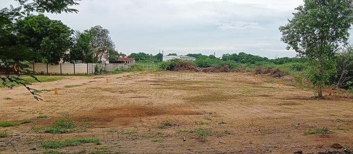 Uyyakondanmalai Main Image 1