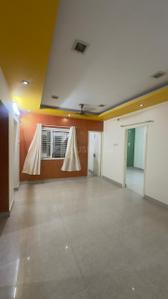 Kitchen Image of 1226 Sq.ft 3 BHK Apartment / Flat for sale in Madipakkam Chennai for Rs. 9500000