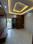 Jagriti Enclave, Sahastradhara Road Bedroom 1