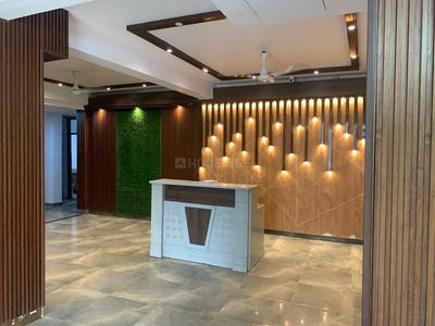 1 RK Independent House