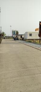 Image of 1000 Sq.ft Residential Plot / Land for sale in Super Corridor, Indore for Rs. 2851000