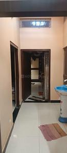 Hall Image of 800 Sq.ft 3 BHK Independent House for sale in Shahpur Guna for Rs. 3800000