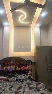 Bedroom Image of Sm in Shori Nagar, Amritsar