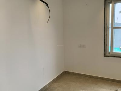 Bedroom Image of 2200 Sq.ft 4 BHK Builder Floor for sale in Sector 57 Gurgaon for Rs. 32500000