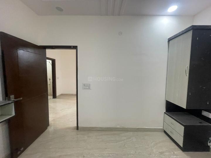 Golden Residency Main Image 1