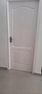 Bedroom Image of 900 Sq.ft 2 BHK Apartment / Flat for rent in  Happy Apartments, Balaramapuram Thiruvananthapuram for Rs. 12000
