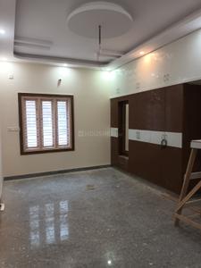 Bedroom Image of 1700 Sq.ft 3 BHK Duplex for sale in Varanasi Bengaluru for Rs. 16500000