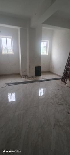 Sabitri niwas Main Image 1