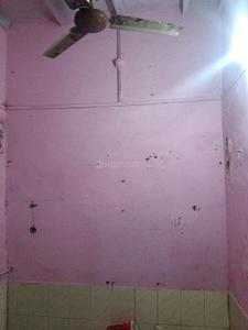 1 RK Independent House