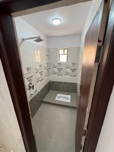 Image of 1500 Sq.ft 3 BHK Apartment / Flat for rent in Manish Nagar, Nagpur for Rs. 24000