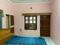 Indra nagar Bedroom 3