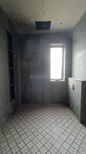 Image of 18000 Sq.ft 5 BHK Villa for sale in Asola, New Delhi for Rs. 260000000