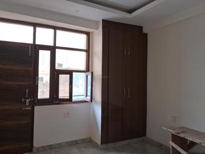 Bedroom Image of 1050 Sq.ft 2 BHK Apartment / Flat for sale in Sector 49 Noida for Rs. 4200066