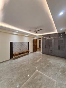 Hall Image of 1222 Sq.ft 2 BHK Apartment / Flat for rent in Palam Vihar Gurgaon for Rs. 26000