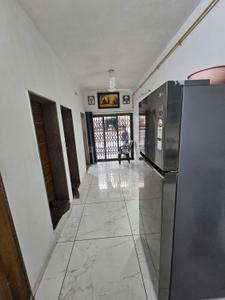 Image of 900 Sq.ft 4 BHK Independent House for sale in Chandlodia, Ahmedabad for Rs. 11000000