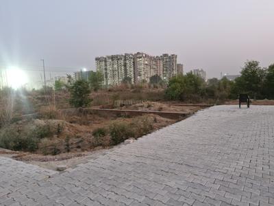 Image of 810 Sq.ft Residential Plot / Land for sale in Morti, Ghaziabad for Rs. 4050000