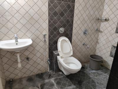 Image of 1300 Sq.ft 3 BHK Apartment / Flat for rent in ARV New Town, Pisoli, Pune for Rs. 25000