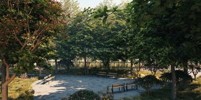 Image of 500 Sq.ft Residential Plot / Land for sale in Bsafal Rethal Greens, Rethal, Ahmedabad for Rs. 2500000