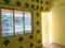 Nayabad Seuli Shimul Bedroom One 2