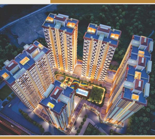 Nyati Elysia Main Image 1