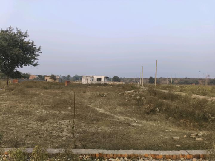 Shri Shyam Vatika 2 Main Image 1