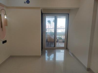 Bedroom Image of 1900 Sq.ft 4 BHK Apartment / Flat for sale in Wakad Pune for Rs. 34500000