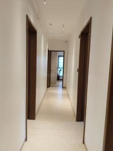 Image of 1925 Sq.ft 3 BHK Apartment / Flat for sale in Tayal Envogue 1 , Mundhwa, Pune for Rs. 17500000