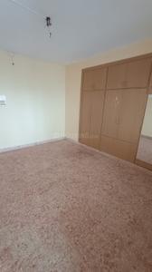 Hall Image of 1700 Sq.ft 3 BHK Apartment / Flat for rent in Egmore Chennai for Rs. 35000