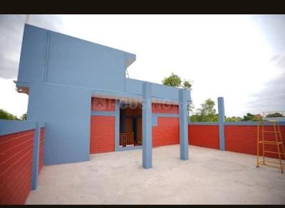 Image of Arunvillas in Priyadarshini Nagar, Puducherry