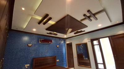 Hall Image of 7000 Sq.ft 7 BHK Independent House for rent in Sliver Silver City Greens, Nabha Zirakpur for Rs. 125000