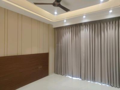 Bedroom Image of 1503 Sq.ft 3.5 BHK Apartment / Flat for sale in Smartworld Gems, Sector 89 Gurgaon for Rs. 18000000