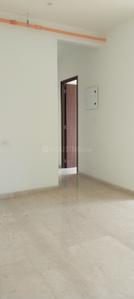 Hall Image of 2500 Sq.ft 4 BHK Apartment / Flat for sale in Kalpataru Vienta Tower A, Kandivali East Mumbai for Rs. 80000000