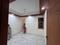 Saket Bedroom 3