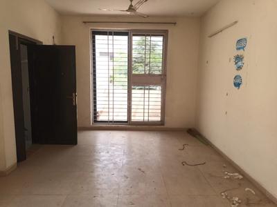 Hall Image of 1420 Sq.ft 2 BHK Builder Floor for rent in Vatika Iris Floors, Sector 83 Gurgaon for Rs. 20000
