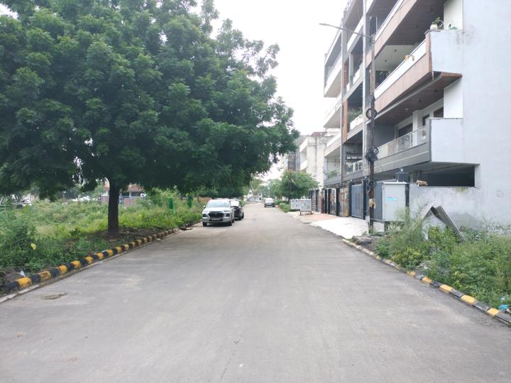 BPTP Parklands Pride  Main Image 1