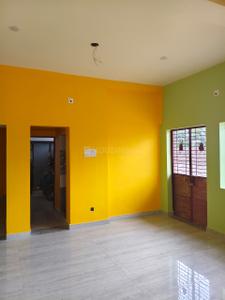 Hall Image of 1600 Sq.ft 1.5 BHK Independent House for sale in Kalunga Rourkela for Rs. 4800000