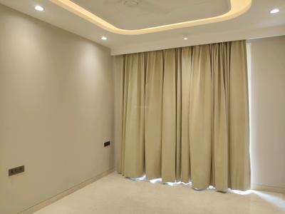 Bedroom Image of 2613 Sq.ft 5 BHK Independent House for sale in DLF City Floor Phase 2, DLF Phase 2 Gurgaon for Rs. 125000000