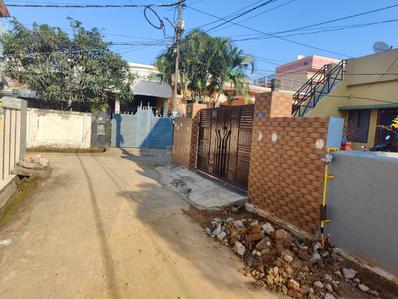 Image of 1080 Sq.ft 2 BHK Independent House for sale in Ajabpur Kalan, Dehradun for Rs. 12000000