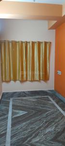 Bedroom Image of 890 Sq.ft 2 BHK Apartment / Flat for rent in Sumangal Heights, Keshtopur Kolkata for Rs. 15000