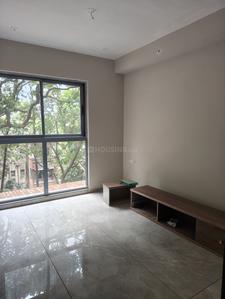 Bedroom Image of 1216 Sq.ft 2 BHK Apartment / Flat for sale in Vimond Vivencia, Koregaon Park Pune for Rs. 25000000