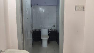 Image of 1970 Sq.ft 3 BHK Apartment / Flat for sale in Yapral, Secunderabad for Rs. 8800000